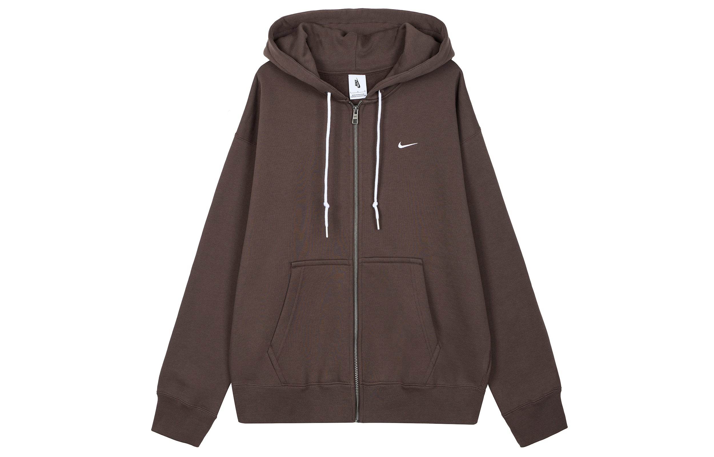 Куртка Nike - Boxette Shop